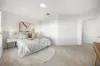 28 Halls Place, Adelaide SA 5000-Image