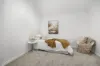 28 Halls Place, Adelaide SA 5000-Image