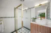 28 Halls Place, Adelaide SA 5000-Image