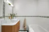 28 Halls Place, Adelaide SA 5000-Image