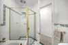 28 Halls Place, Adelaide SA 5000-Image
