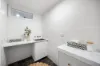 28 Halls Place, Adelaide SA 5000-Image