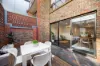 28 Halls Place, Adelaide SA 5000-Image