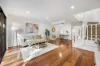 28 Halls Place, Adelaide SA 5000-Image