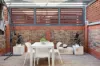 28 Halls Place, Adelaide SA 5000-Image
