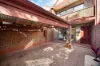 28 Halls Place, Adelaide SA 5000-Image