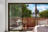 28 Halls Place, Adelaide SA 5000-Image