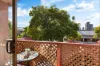 28 Halls Place, Adelaide SA 5000-Image