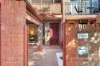 28 Halls Place, Adelaide SA 5000-Image