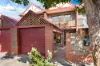 28 Halls Place, Adelaide SA 5000-Image