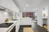 28 Halls Place, Adelaide SA 5000-Image
