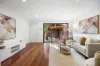 28 Halls Place, Adelaide SA 5000-Image