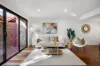 28 Halls Place, Adelaide SA 5000-Image