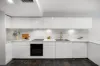 28 Halls Place, Adelaide SA 5000-Image