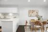 28 Halls Place, Adelaide SA 5000-Image