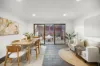 28 Halls Place, Adelaide SA 5000-Image