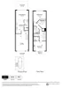 28 Halls Place, Adelaide SA 5000-Floorplan