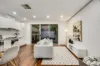 28 Hobsons Place, Adelaide, SA 5000