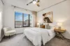28 Hobsons Place, Adelaide, SA 5000-Image