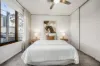 28 Hobsons Place, Adelaide, SA 5000-Image