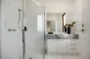 28 Hobsons Place, Adelaide, SA 5000-Image