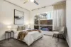 28 Hobsons Place, Adelaide, SA 5000-Image