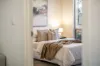 28 Hobsons Place, Adelaide, SA 5000-Image