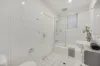 28 Hobsons Place, Adelaide, SA 5000-Image