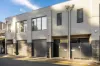 28 Hobsons Place, Adelaide, SA 5000-Image
