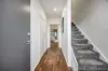 28 Hobsons Place, Adelaide, SA 5000-Image