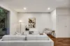 28 Hobsons Place, Adelaide, SA 5000-Image
