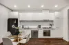 28 Hobsons Place, Adelaide, SA 5000-Image