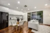 28 Hobsons Place, Adelaide, SA 5000-Image