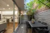 28 Hobsons Place, Adelaide, SA 5000-Image