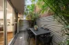 28 Hobsons Place, Adelaide, SA 5000-Image