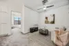 28 Hobsons Place, Adelaide, SA 5000-Image