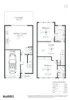 28 Hobsons Place, Adelaide, SA 5000-Floorplan