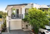28 Hurd Terrace, Morningside, Qld 4170