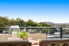 28 Hurd Terrace, Morningside, Qld 4170-Image