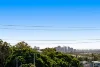 28 Hurd Terrace, Morningside, Qld 4170-Image