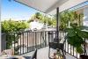 28 Hurd Terrace, Morningside, Qld 4170-Image