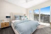 28 Hurd Terrace, Morningside, Qld 4170-Image