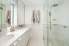 28 Hurd Terrace, Morningside, Qld 4170-Image