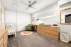 28 Hurd Terrace, Morningside, Qld 4170-Image