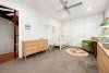 28 Hurd Terrace, Morningside, Qld 4170-Image