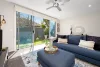 28 Hurd Terrace, Morningside, Qld 4170-Image