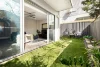 28 Hurd Terrace, Morningside, Qld 4170-Image