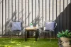 28 Hurd Terrace, Morningside, Qld 4170-Image