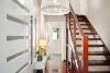 28 Hurd Terrace, Morningside, Qld 4170-Image