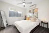 28 Hurd Terrace, Morningside, Qld 4170-Image